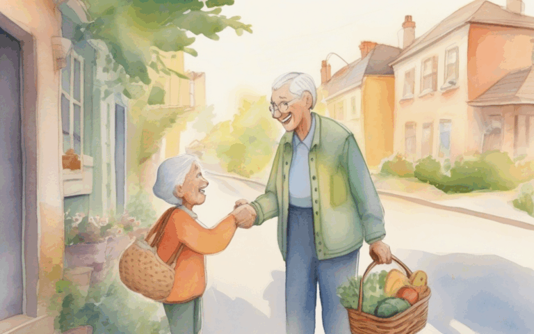 Kidytales - Free Stories For Kids - - Kuttikatha Malayalam