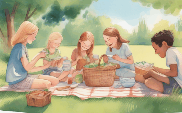 Kidytales - Free Stories For Kids - - Kuttikatha Malayalam