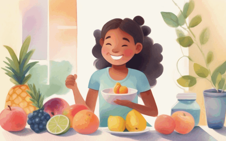 Kidytales - Free Stories For Kids - - Kuttikatha Malayalam