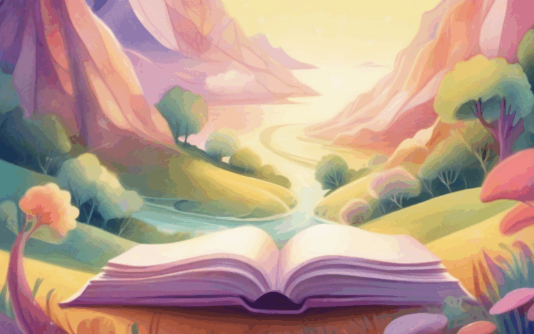 Kidytales - Free Stories For Kids - - Kuttikatha Malayalam
