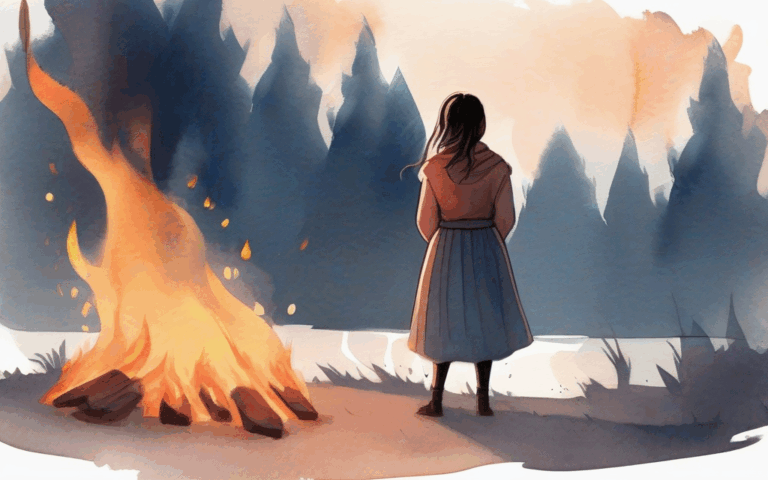 Kidytales - Free Stories For Kids - - Kuttikatha Malayalam