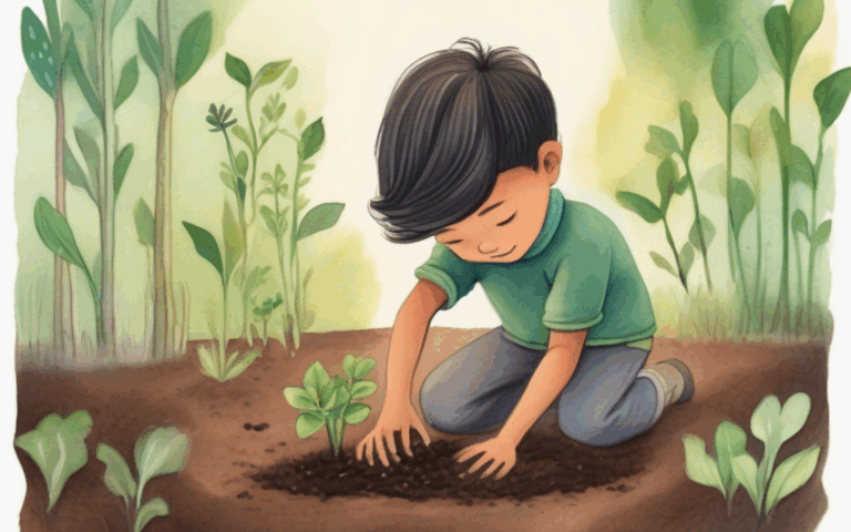 Kidytales - Free Stories For Kids - - Kuttikatha Malayalam