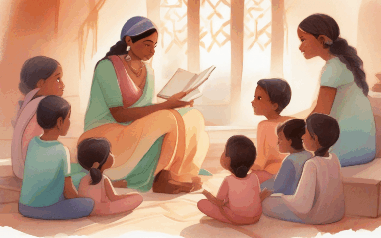 Kidytales - Free Stories For Kids - - Kuttikatha Malayalam