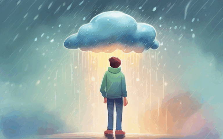 Kidytales - Free Stories For Kids - - Kuttikatha Malayalam