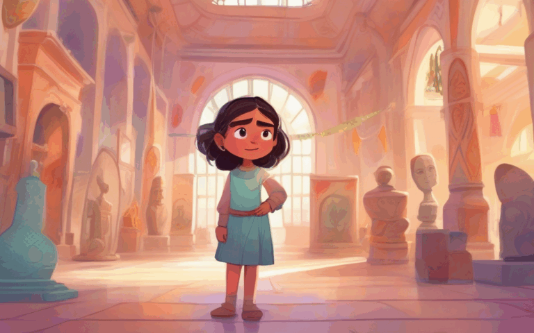 Kidytales - Free Stories For Kids - - Kuttikatha Malayalam