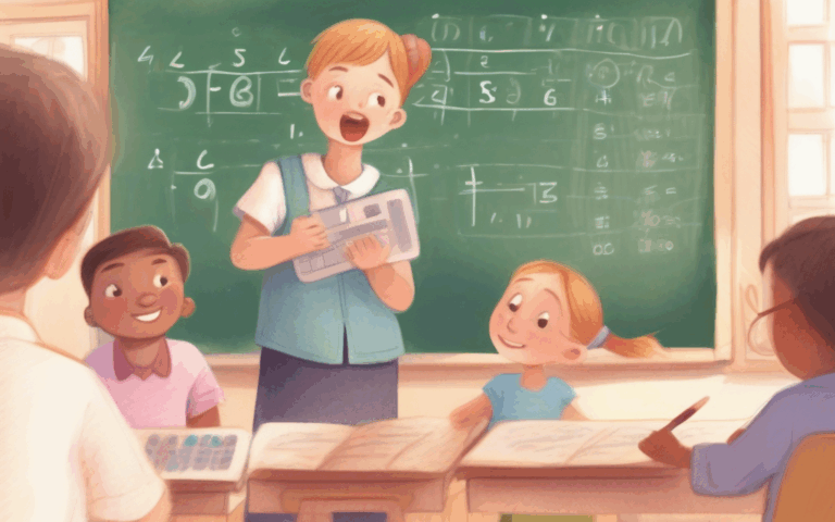 Kidytales - Free Stories For Kids - - Kuttikatha Malayalam