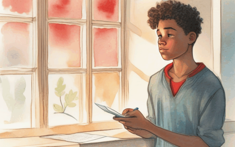Kidytales - Free Stories For Kids - - Kuttikatha Malayalam