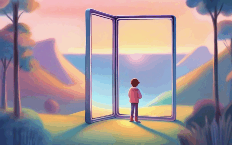 Kidytales - Free Stories For Kids - - Kuttikatha Malayalam