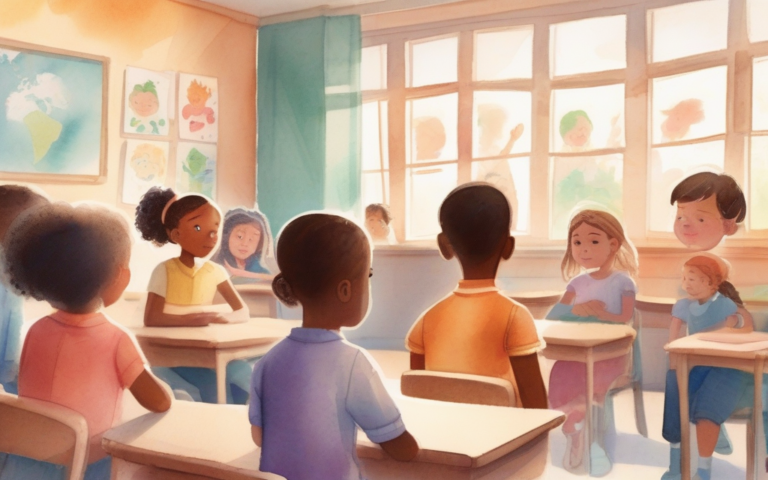Kidytales - Free Stories For Kids - - Kuttikatha Malayalam
