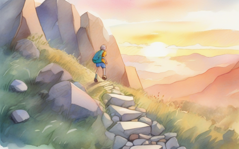 Kidytales - Free Stories For Kids - - Kuttikatha Malayalam