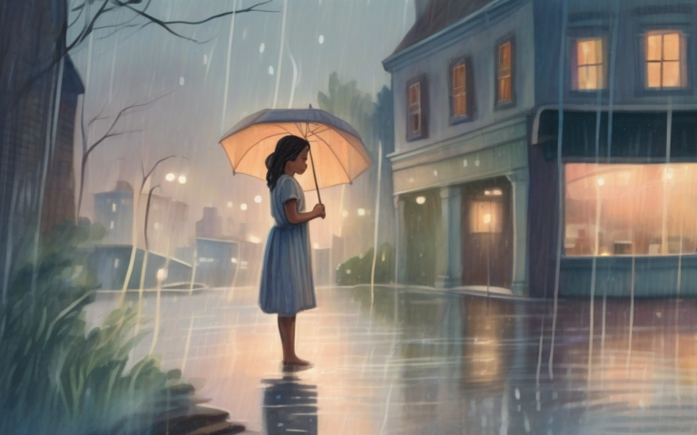 Kidytales - Free Stories For Kids - - Kuttikatha Malayalam