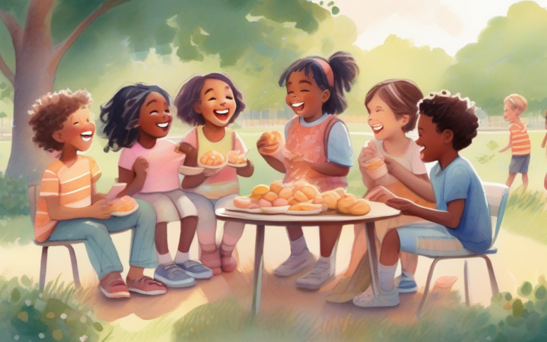 Kidytales - Free Stories For Kids - - Kuttikatha Malayalam