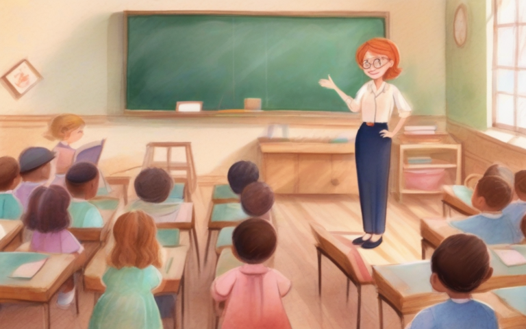 Kidytales - Free Stories For Kids - - Kuttikatha Malayalam