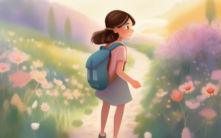 Kidytales - Free Stories For Kids - - Kuttikatha Malayalam
