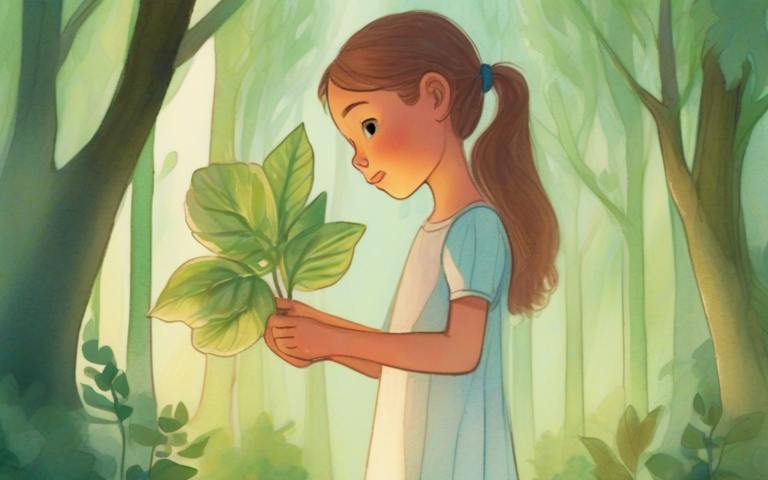 Kidytales - Free Stories For Kids - - Kuttikatha Malayalam
