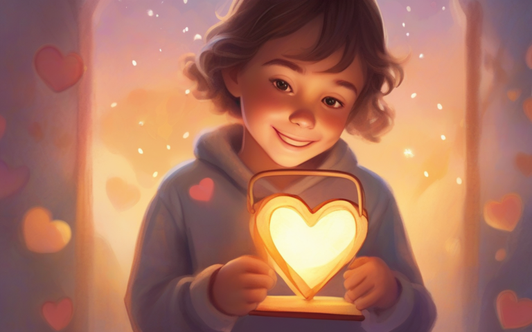 Kidytales - Free Stories For Kids - - Kuttikatha Malayalam