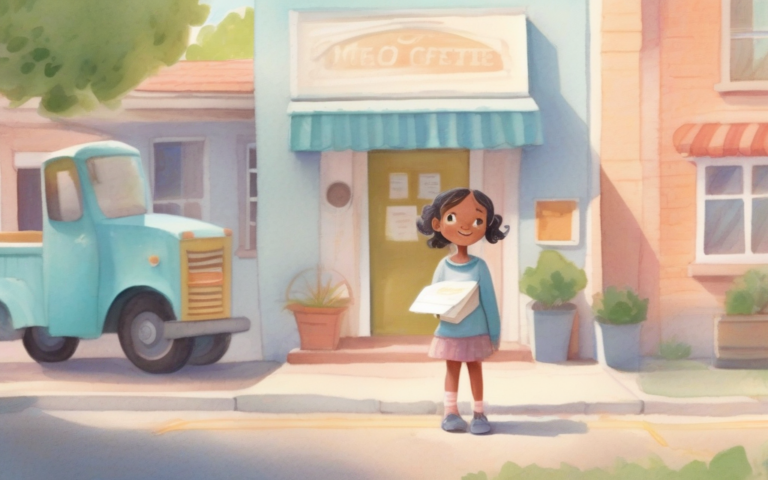 Kidytales - Free Stories For Kids - - Kuttikatha Malayalam