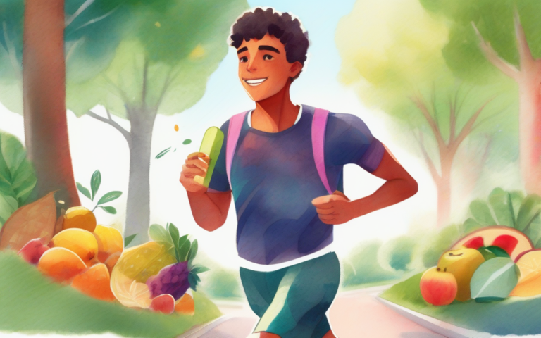 Kidytales - Free Stories For Kids - - Kuttikatha Malayalam