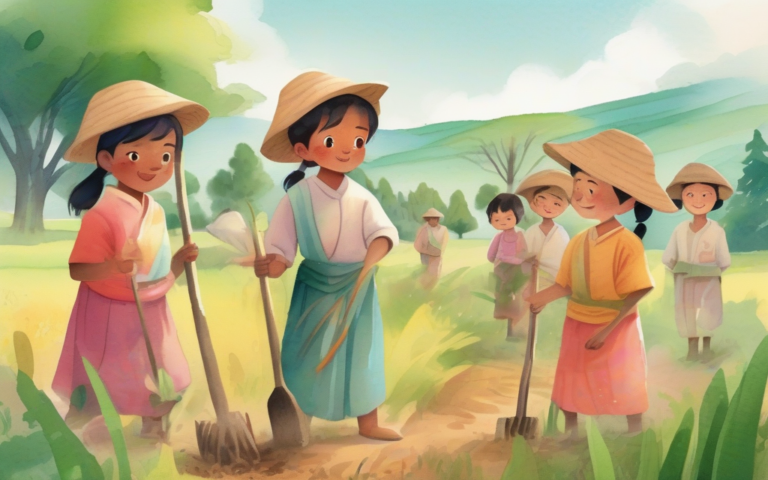 Kidytales - Free Stories For Kids - - Kuttikatha Malayalam