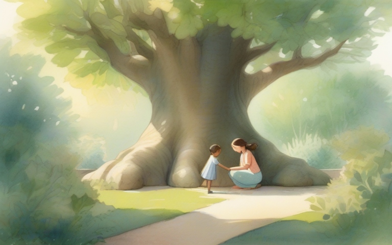 Kidytales - Free Stories For Kids - - Kuttikatha Malayalam