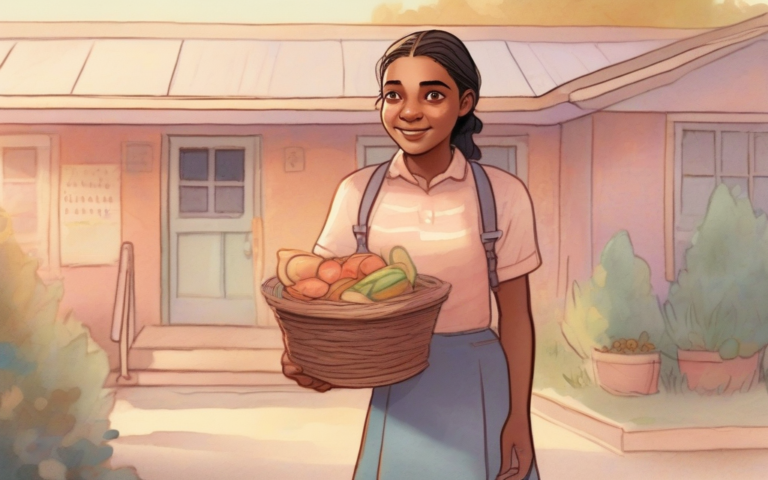 Kidytales - Free Stories For Kids - - Kuttikatha Malayalam