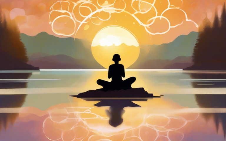Kidytales - Free Stories For Kids - - Kuttikatha Malayalam