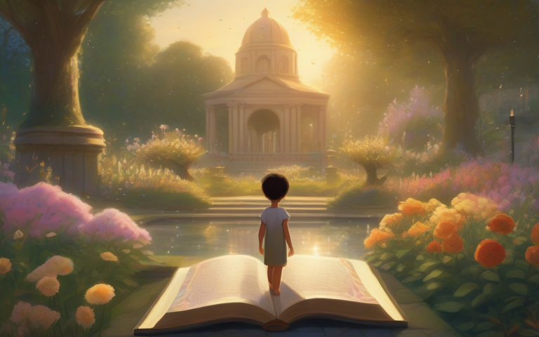 Kidytales - Free Stories For Kids - - Kuttikatha Malayalam