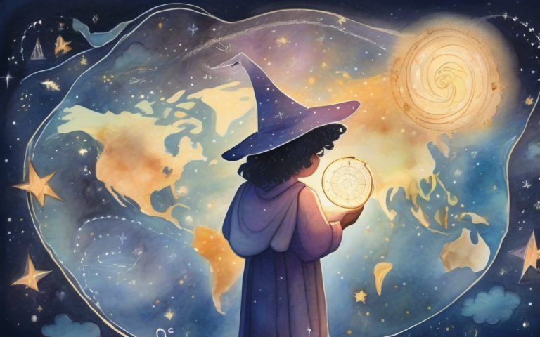 Kidytales - Free Stories For Kids - - Kuttikatha Malayalam