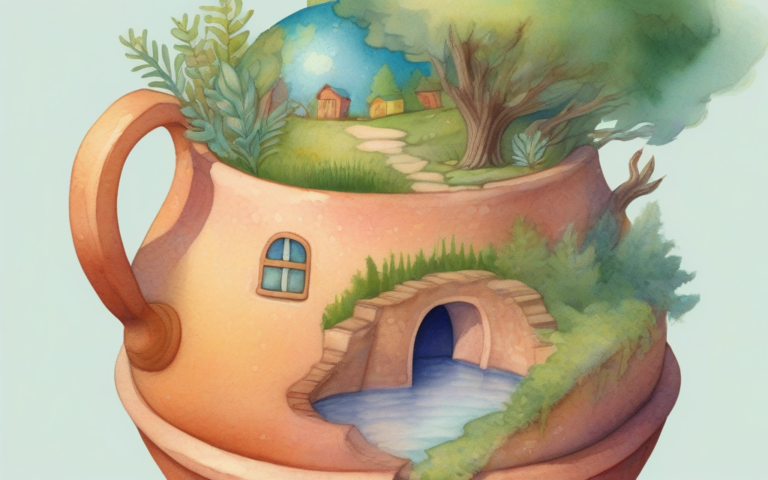 Kidytales - Free Stories For Kids - - Kuttikatha Malayalam