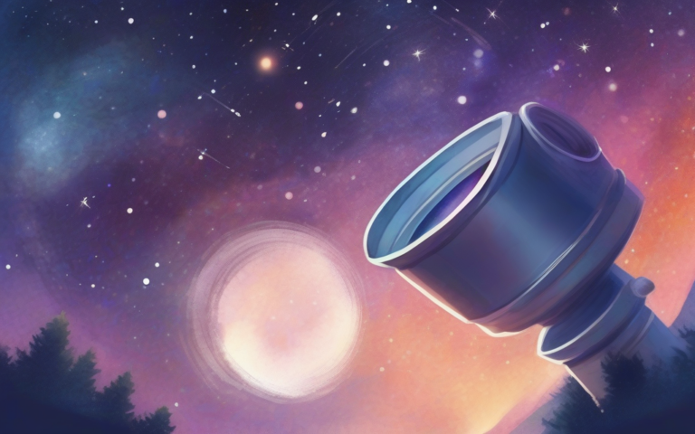 Kidytales - Free Stories For Kids - - Kuttikatha Malayalam