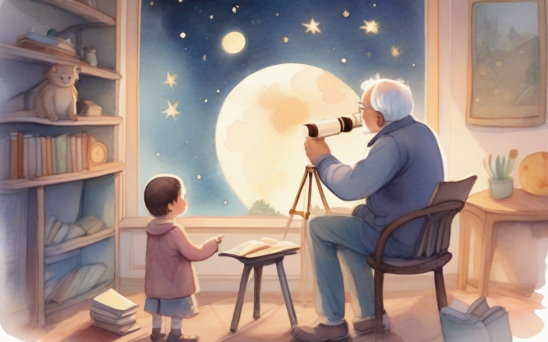 Kidytales - Free Stories For Kids - - Kuttikatha Malayalam