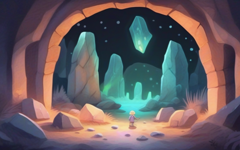 Kidytales - Free Stories For Kids - - Kuttikatha Malayalam