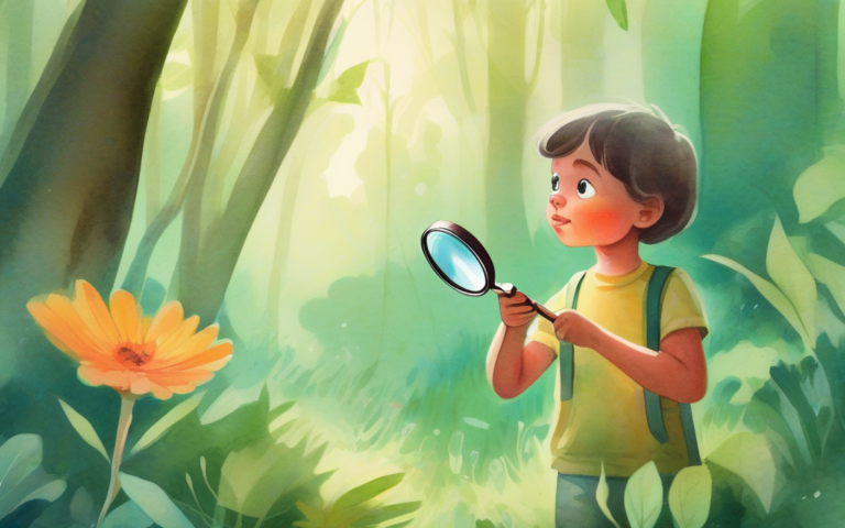 Kidytales - Free Stories For Kids - - Kuttikatha Malayalam
