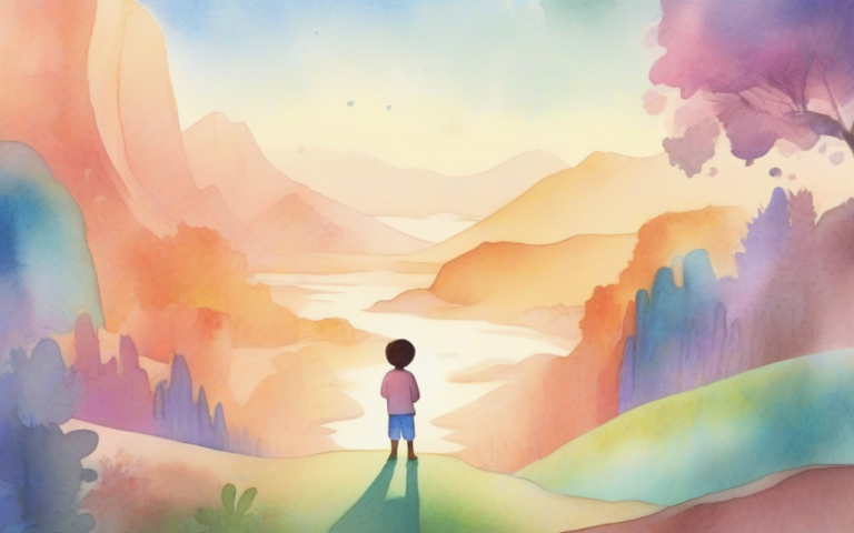 Kidytales - Free Stories For Kids - - Kuttikatha Malayalam