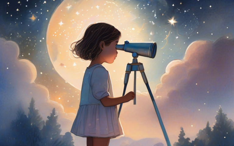 Kidytales - Free Stories For Kids - - Kuttikatha Malayalam