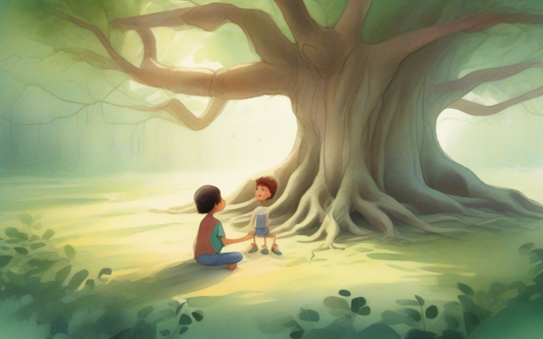 Kidytales - Free Stories For Kids - - Kuttikatha Malayalam