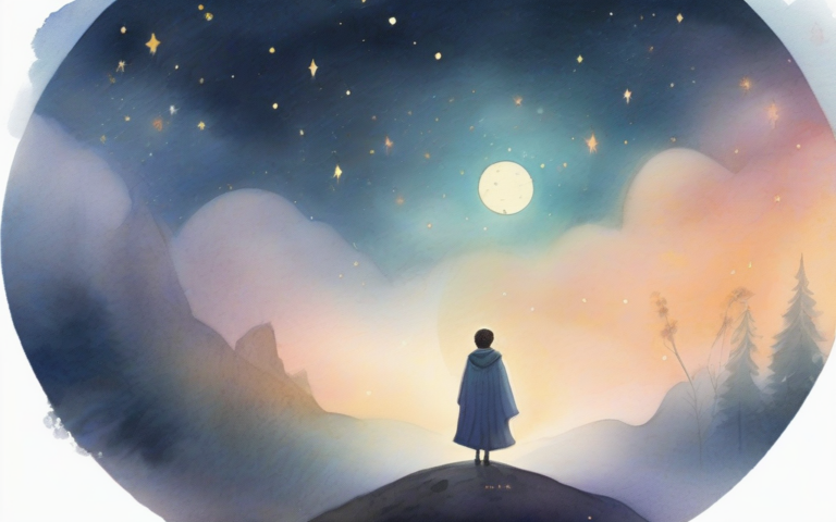 Kidytales - Free Stories For Kids - - Kuttikatha Malayalam