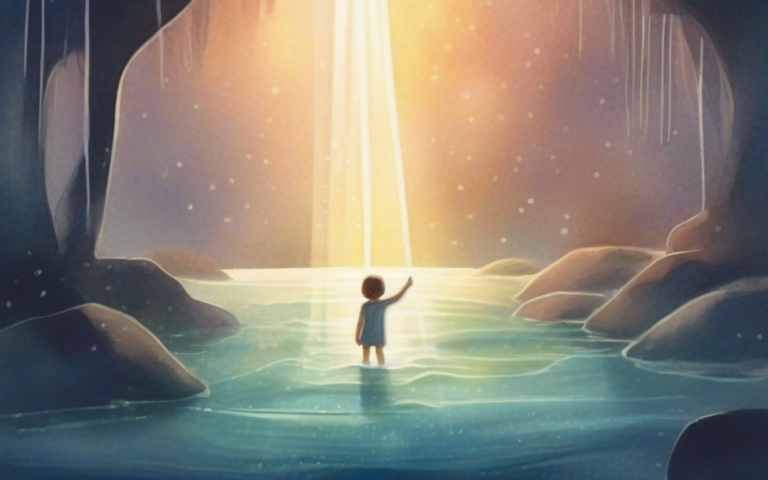 Kidytales - Free Stories For Kids - - Kuttikatha Malayalam