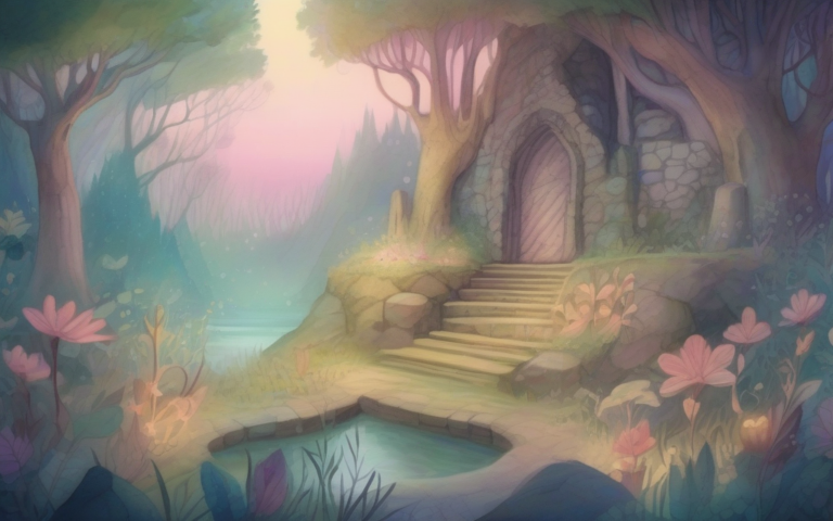 Kidytales - Free Stories For Kids - - Kuttikatha Malayalam