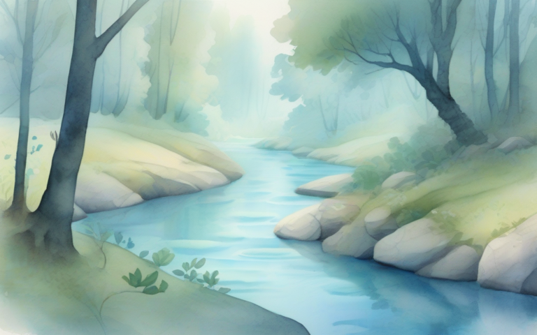Kidytales - Free Stories For Kids - - Kuttikatha Malayalam