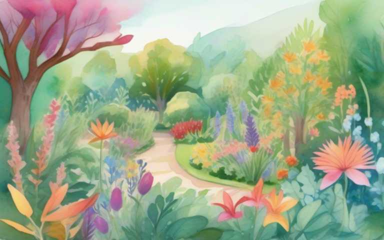 Kidytales - Free Stories For Kids - - Kuttikatha Malayalam