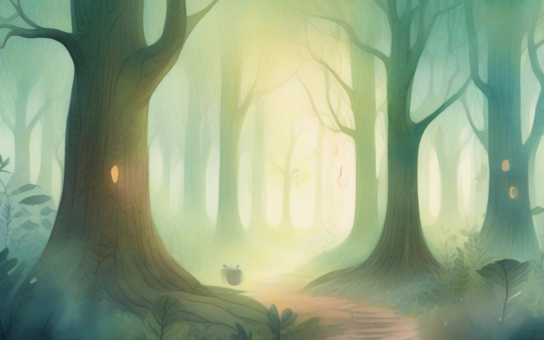 Kidytales - Free Stories For Kids - - Kuttikatha Malayalam