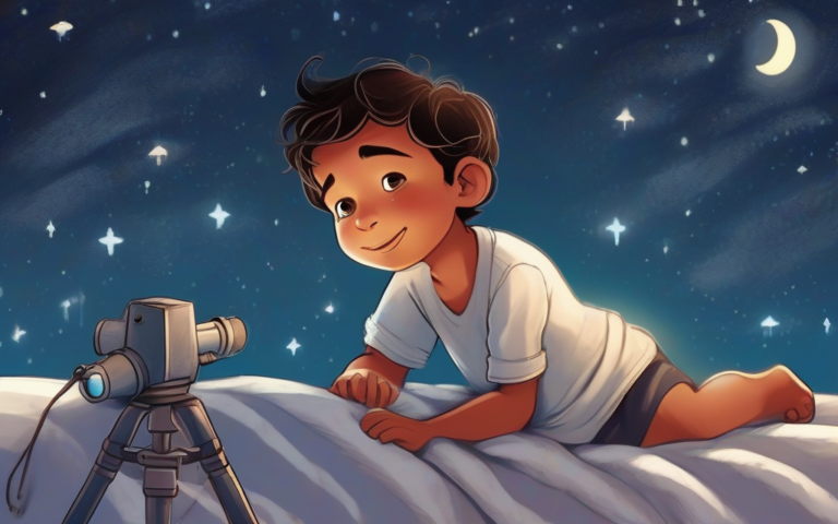 Kidytales - Free Stories For Kids - - Kuttikatha Malayalam