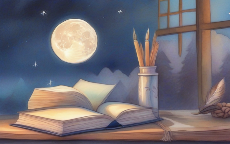 Kidytales - Free Stories For Kids - - Kuttikatha Malayalam