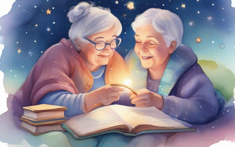 Kidytales - Free Stories For Kids - - Kuttikatha Malayalam