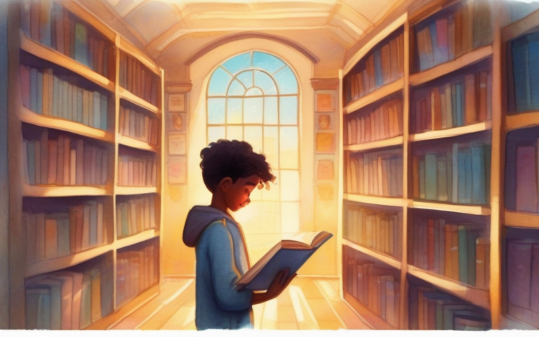 Kidytales - Free Stories For Kids - - Kuttikatha Malayalam