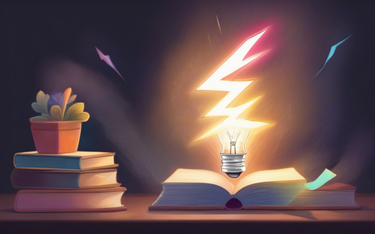 Kidytales - Free Stories For Kids - - Kuttikatha Malayalam