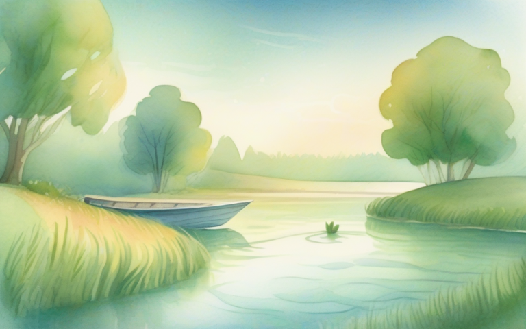 Kidytales - Free Stories For Kids - - Kuttikatha Malayalam