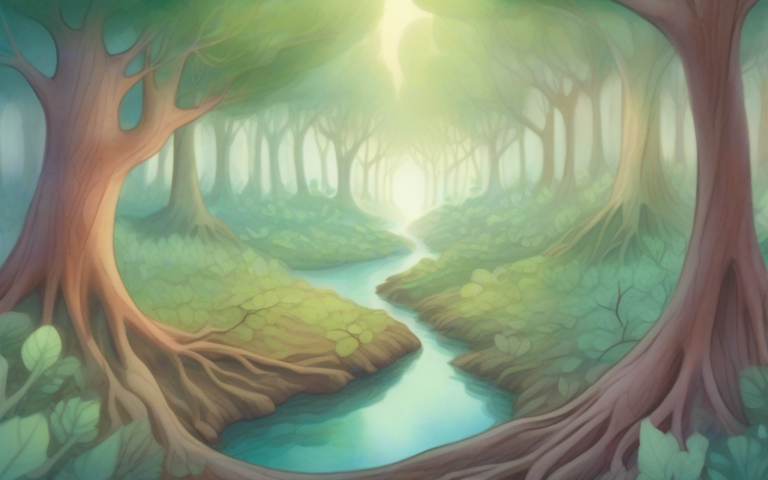 Kidytales - Free Stories For Kids - - Kuttikatha Malayalam