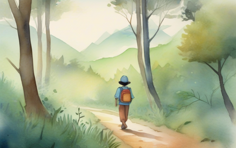 Kidytales - Free Stories For Kids - - Kuttikatha Malayalam